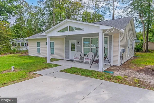 $349,990 | 37155 East Whitetail Drive, Frankford, DE 19945