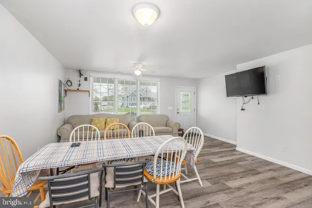 $389,990 | 37155 East Whitetail Drive, Selbyville, DE 19975