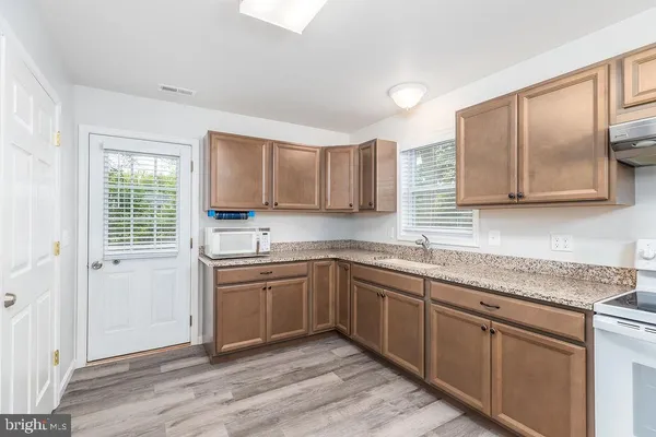 $349,990 | 37155 East Whitetail Drive, Frankford, DE 19945