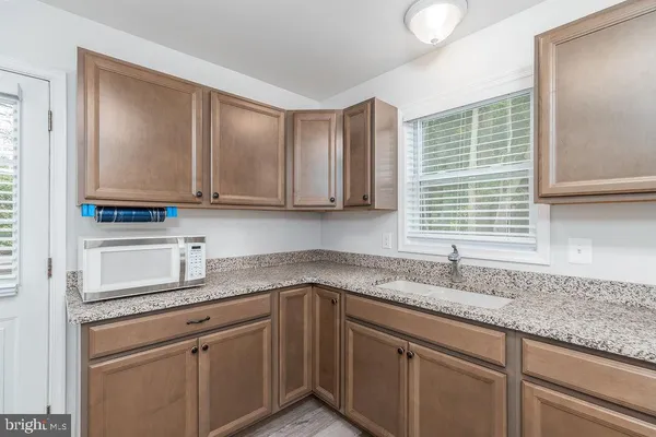 $349,990 | 37155 East Whitetail Drive, Frankford, DE 19945