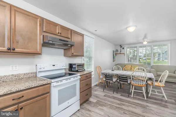 $349,990 | 37155 East Whitetail Drive, Frankford, DE 19945