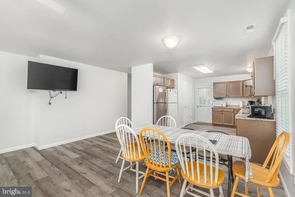 $349,990 | 37155 East Whitetail Drive, Frankford, DE 19945