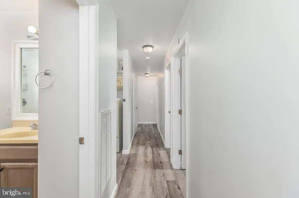 $349,990 | 37155 East Whitetail Drive, Frankford, DE 19945