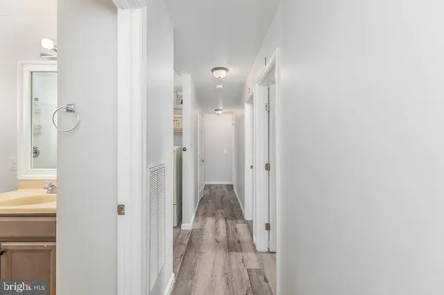 $389,990 | 37155 East Whitetail Drive, Selbyville, DE 19975