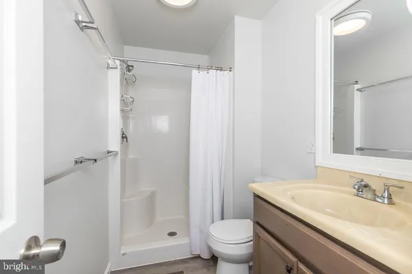 $349,990 | 37155 East Whitetail Drive, Frankford, DE 19945