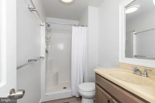 $389,990 | 37155 East Whitetail Drive, Selbyville, DE 19975