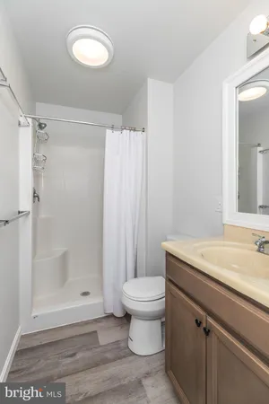 $349,990 | 37155 East Whitetail Drive, Frankford, DE 19945