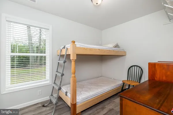 $349,990 | 37155 East Whitetail Drive, Frankford, DE 19945