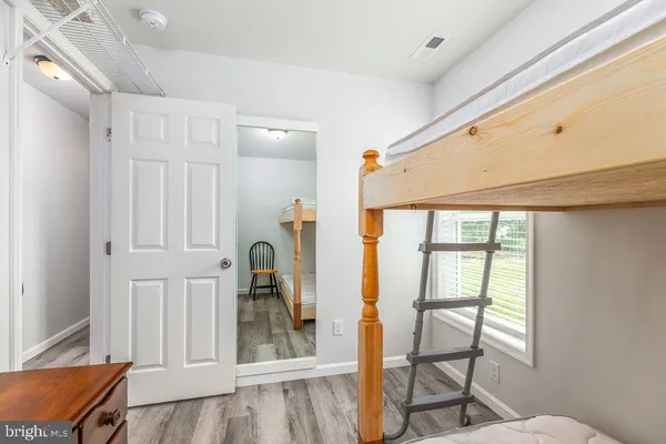 $349,990 | 37155 East Whitetail Drive, Frankford, DE 19945