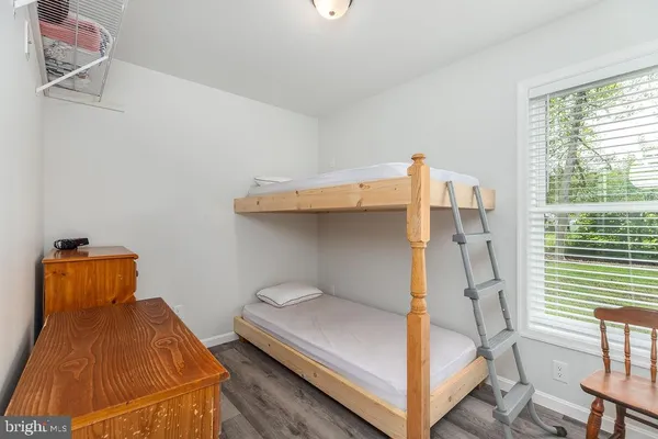 $349,990 | 37155 East Whitetail Drive, Frankford, DE 19945