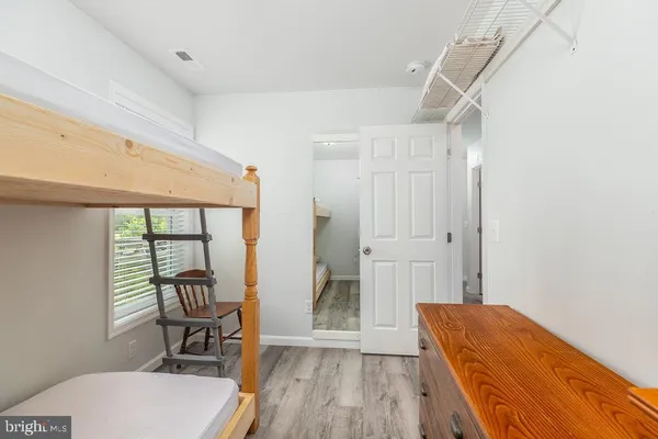 $349,990 | 37155 East Whitetail Drive, Frankford, DE 19945