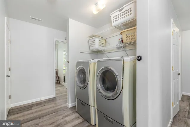 $389,990 | 37155 East Whitetail Drive, Selbyville, DE 19975