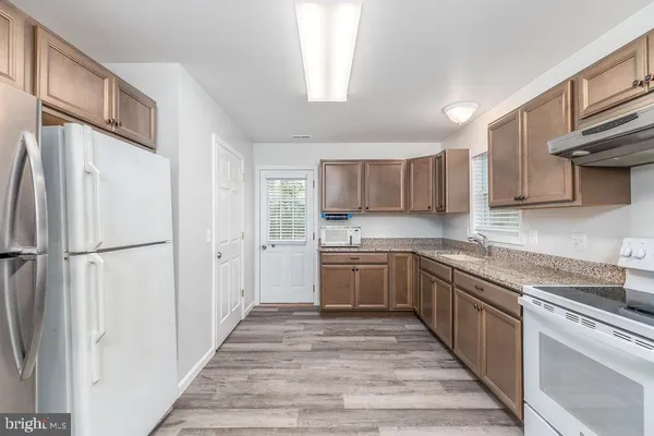 $349,990 | 37155 East Whitetail Drive, Frankford, DE 19945