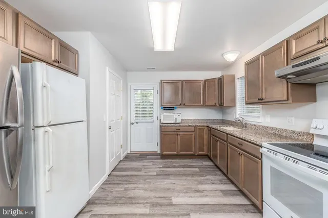 $389,990 | 37155 East Whitetail Drive, Selbyville, DE 19975