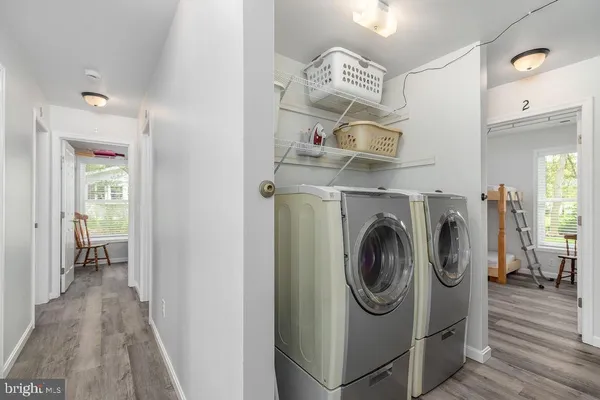 $349,990 | 37155 East Whitetail Drive, Frankford, DE 19945