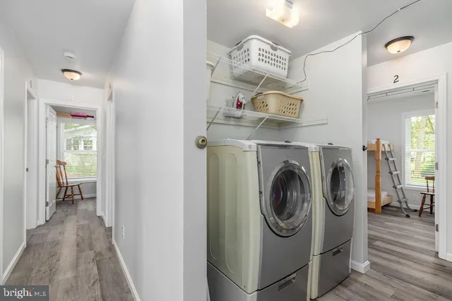 $389,990 | 37155 East Whitetail Drive, Selbyville, DE 19975