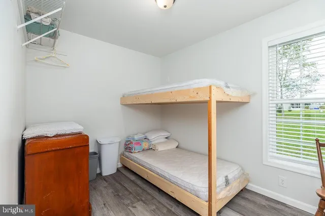 $389,990 | 37155 East Whitetail Drive, Selbyville, DE 19975