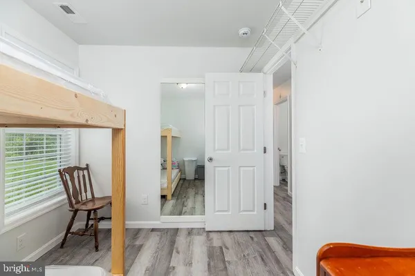 $349,990 | 37155 East Whitetail Drive, Frankford, DE 19945