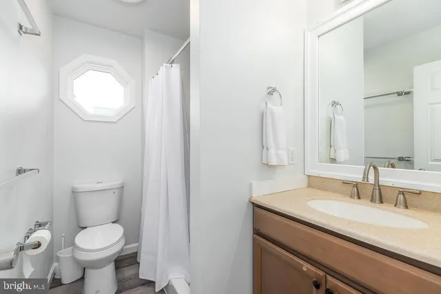 $389,990 | 37155 East Whitetail Drive, Selbyville, DE 19975