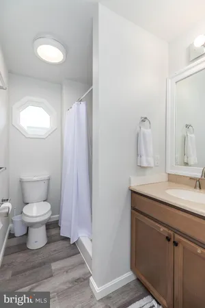 $349,990 | 37155 East Whitetail Drive, Frankford, DE 19945