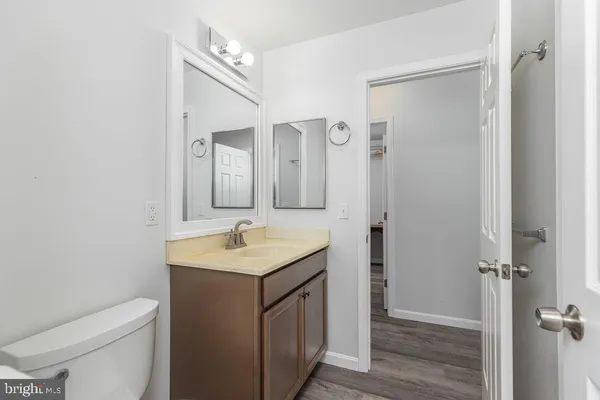 $349,990 | 37155 East Whitetail Drive, Frankford, DE 19945