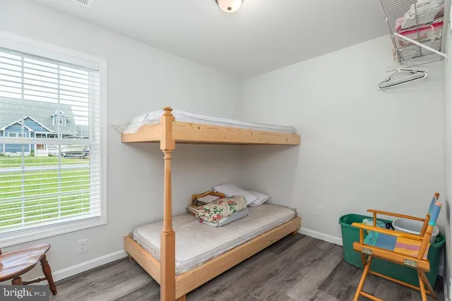 $389,990 | 37155 East Whitetail Drive, Selbyville, DE 19975