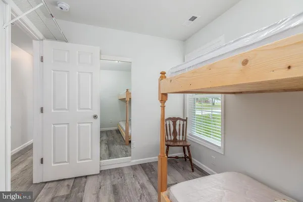 $349,990 | 37155 East Whitetail Drive, Frankford, DE 19945