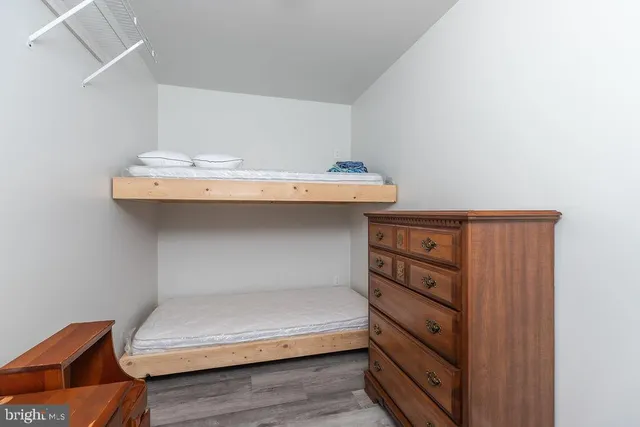 $389,990 | 37155 East Whitetail Drive, Selbyville, DE 19975