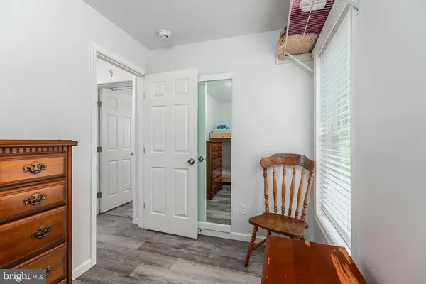 $349,990 | 37155 East Whitetail Drive, Frankford, DE 19945