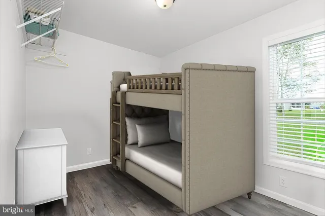 $389,990 | 37155 East Whitetail Drive, Selbyville, DE 19975