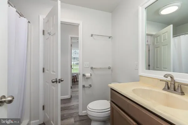 $349,990 | 37155 East Whitetail Drive, Frankford, DE 19945