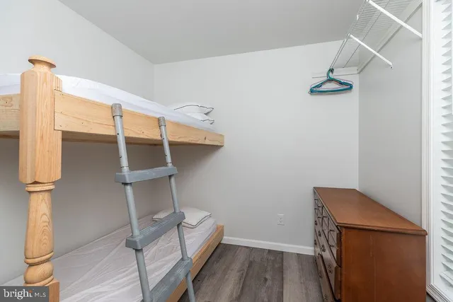 $389,990 | 37155 East Whitetail Drive, Selbyville, DE 19975