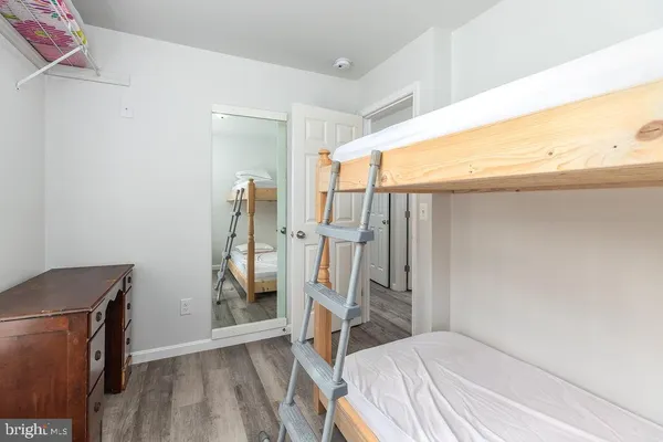 $349,990 | 37155 East Whitetail Drive, Frankford, DE 19945