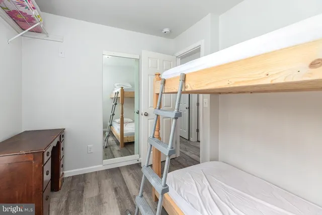 $389,990 | 37155 East Whitetail Drive, Selbyville, DE 19975