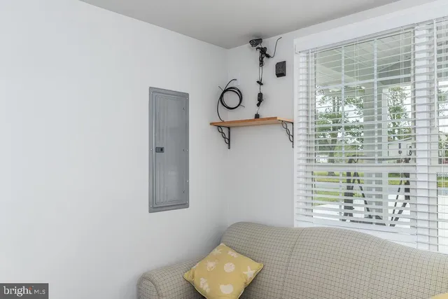 $389,990 | 37155 East Whitetail Drive, Selbyville, DE 19975