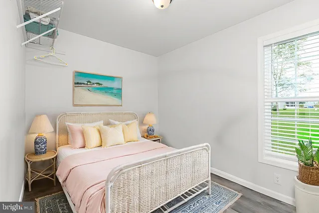 $389,990 | 37155 East Whitetail Drive, Selbyville, DE 19975