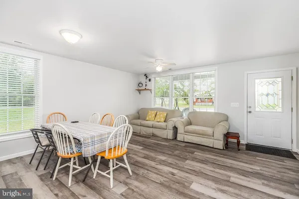 $349,990 | 37155 East Whitetail Drive, Frankford, DE 19945