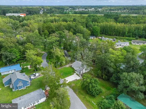 $349,990 | 37155 East Whitetail Drive, Frankford, DE 19945