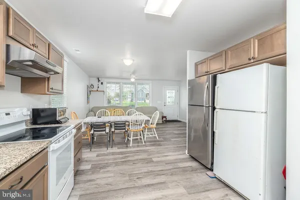 $349,990 | 37155 East Whitetail Drive, Frankford, DE 19945