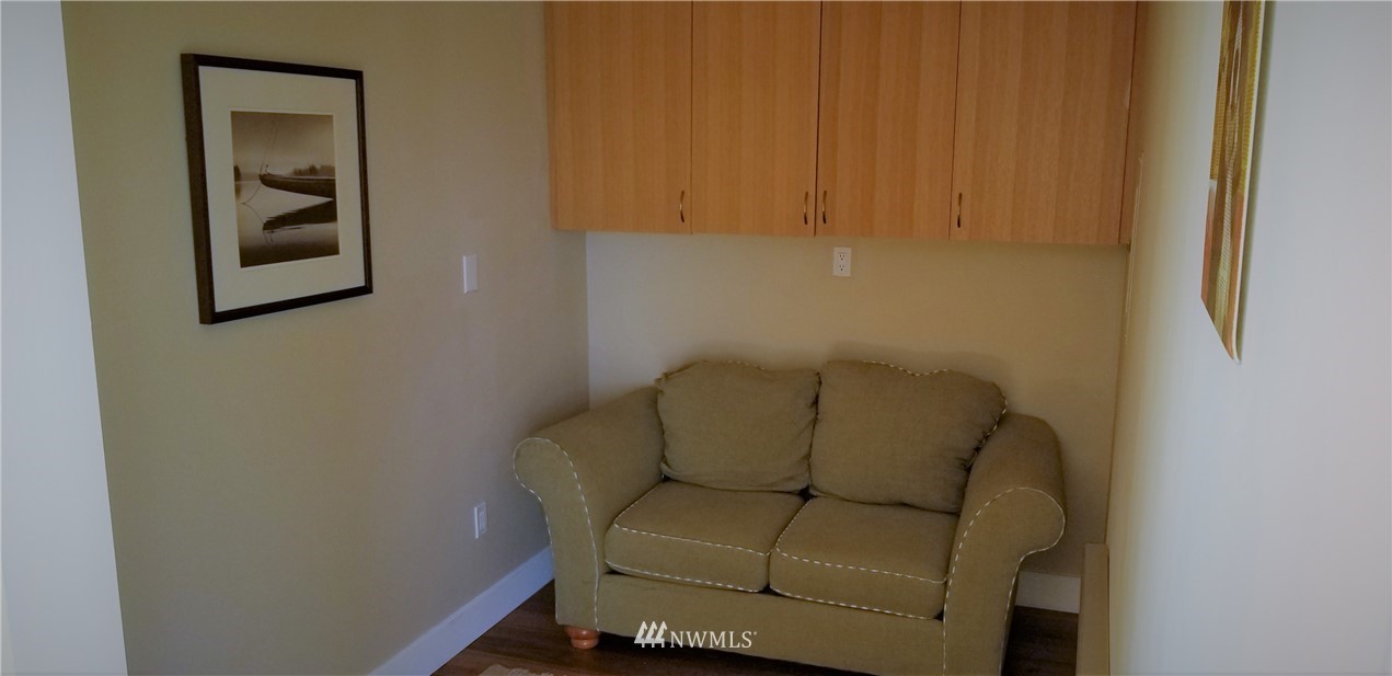 61 Eagle Springs Ranch Marlin, WA 98832 - Photo 12 of 24