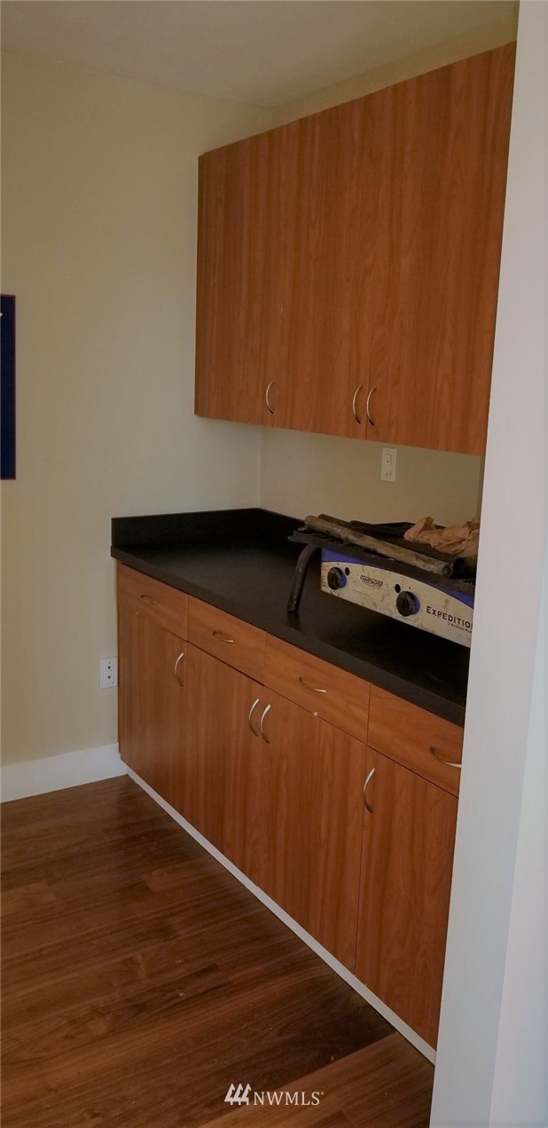 61 Eagle Springs Ranch Marlin, WA 98832 - Photo 15 of 24