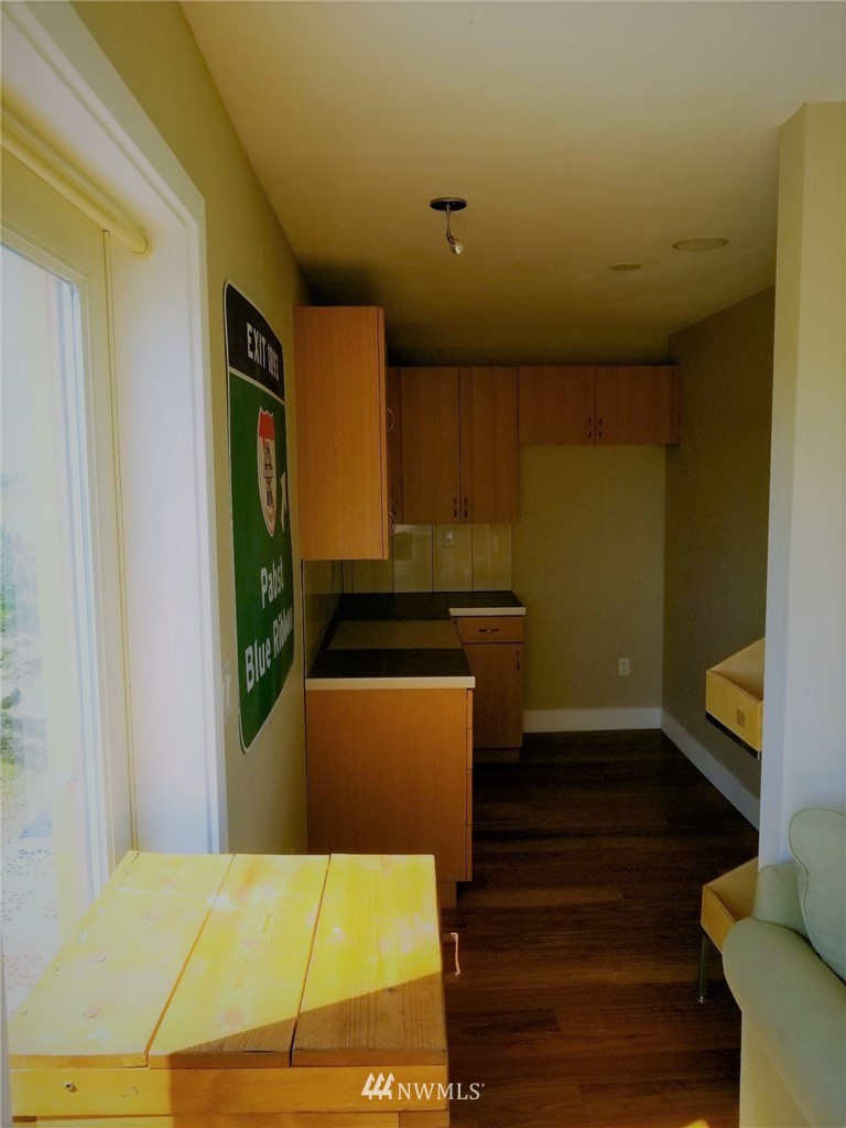 61 Eagle Springs Ranch Marlin, WA 98832 - Photo 17 of 24