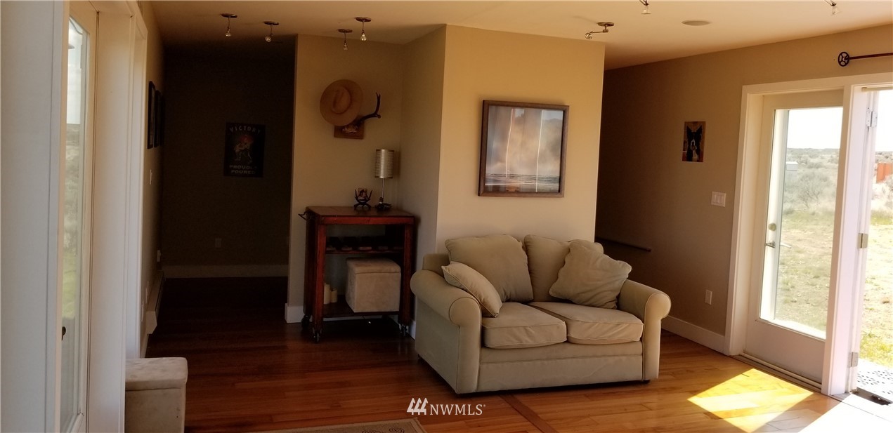 61 Eagle Springs Ranch Marlin, WA 98832 - Photo 21 of 24