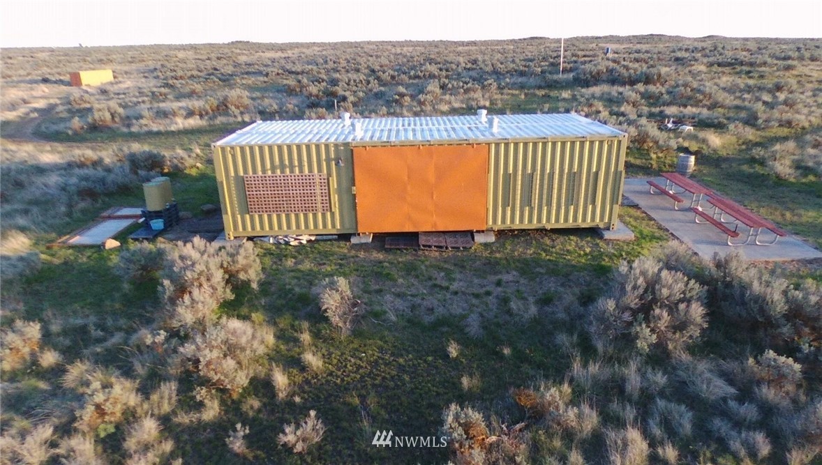 61 Eagle Springs Ranch Marlin, WA 98832 - Photo 24 of 24