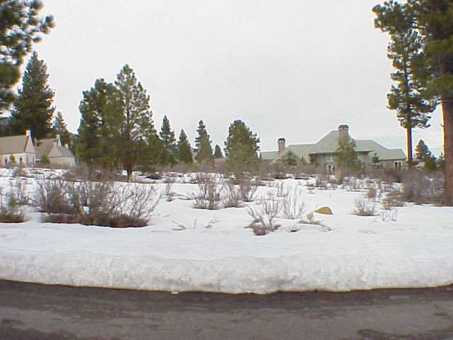 Lot118 Chambery Reno, NV 89511 - Photo 1 of 1 Photo 1