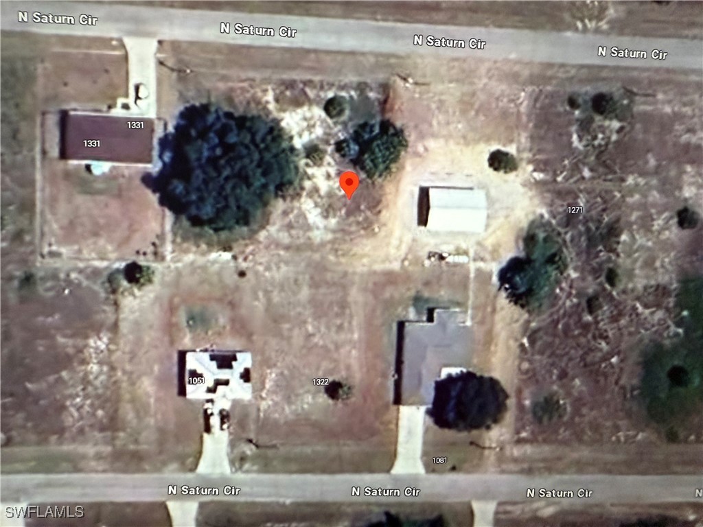 Saturn Loop LaBelle, FL 33935 - Photo 4 of 5