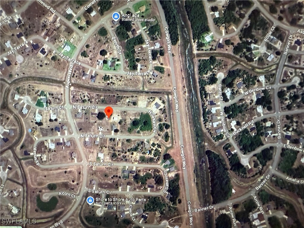 Saturn Loop LaBelle, FL 33935 - Photo 5 of 5