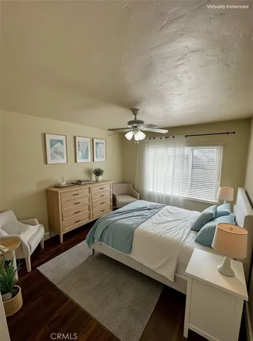 a white stove sitting inside of a kitchen