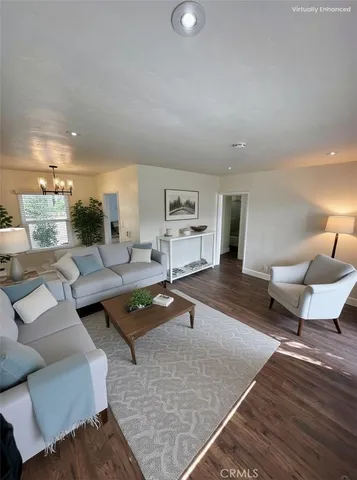 $2,395 | 1108 West 13th Street, San Pedro, CA 90731