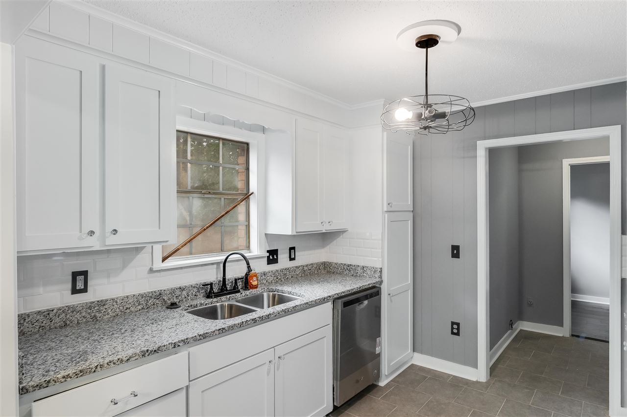112 Fox Meadows Road Jackson, MS 39212 - Photo 11 of 22 Photo 11